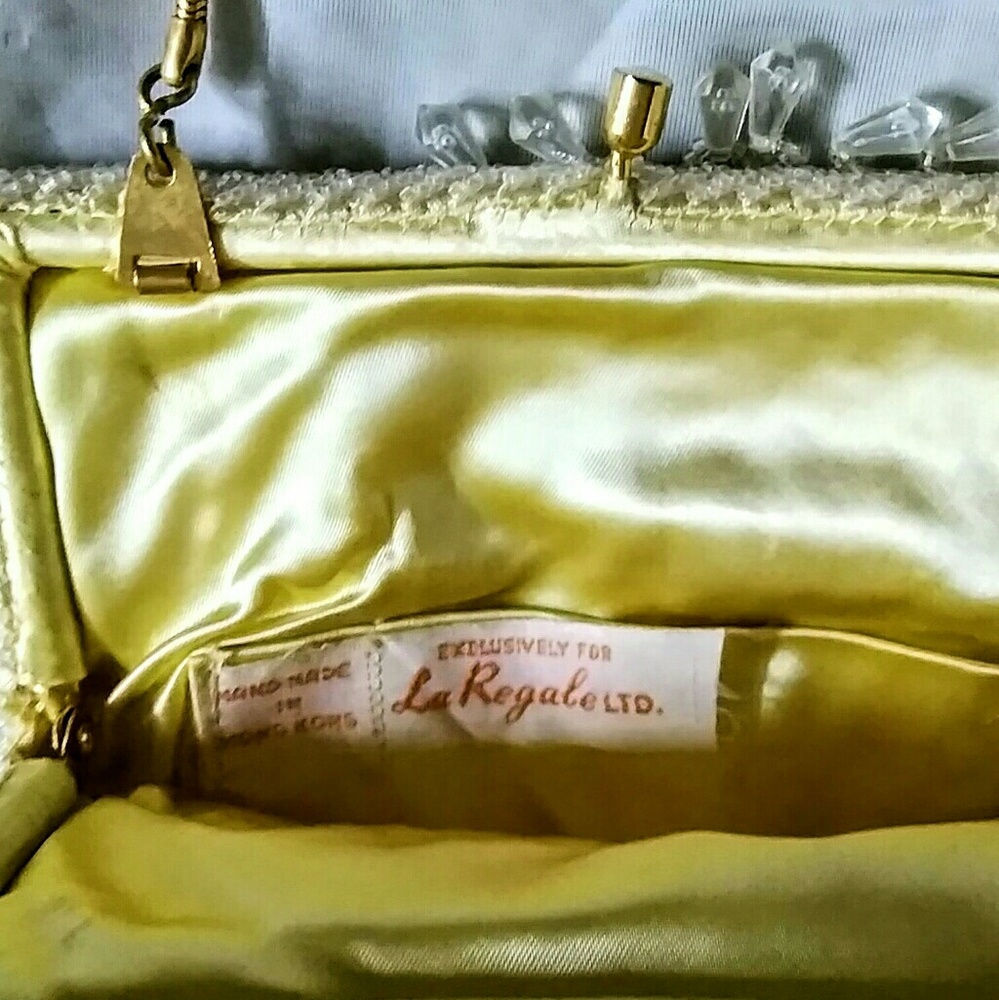 La Regale ltd